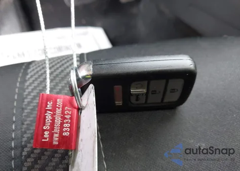 2018 Honda Civic Ex-T from USA, damaged, VIN 2HGFC1F31JH644386